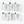 Load image into Gallery viewer, Clear Quartz Polished Point - Sage And Aura
