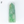 Load image into Gallery viewer, Sage and Aura - GREEN FLUORITE TOWER (F)
