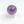 Load image into Gallery viewer, Satin Spar (Selenite) Sphere Stand - Sage And Aura
