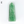 Load image into Gallery viewer, Sage and Aura - GREEN FLUORITE TOWER (E)
