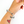 Load image into Gallery viewer, Rainbow Fluorite Bracelet - Sage and Aura
