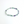 Load image into Gallery viewer, Rainbow Fluorite Bracelet - Sage and Aura
