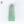 Load image into Gallery viewer, Sage and Aura - GREEN FLUORITE TOWER (D)
