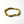 Load image into Gallery viewer, Sage and Aura - Serpentine Bracelet
