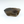 Load image into Gallery viewer, Sage and Aura - Stress Less Kit, Smoky Quartz
