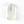 Load image into Gallery viewer, Clear Quartz Polished Point - Sage And Aura
