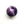 Load image into Gallery viewer, Chevron Amethyst Sphere - Sage and Aura
