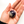 Load image into Gallery viewer, Chevron Amethyst Sphere - Sage and Aura
