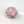 Load image into Gallery viewer, Rhodochrosite Tumbled - Sage And Aura
