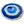 Load image into Gallery viewer, Blue Agate Coasters - Sage and Aura
