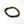 Load image into Gallery viewer, Sage and Aura - Tiger&#39;s Eye Bracelet (8mm)
