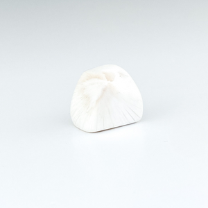 Sage and Aura - Stress Less Kit, Scolecite