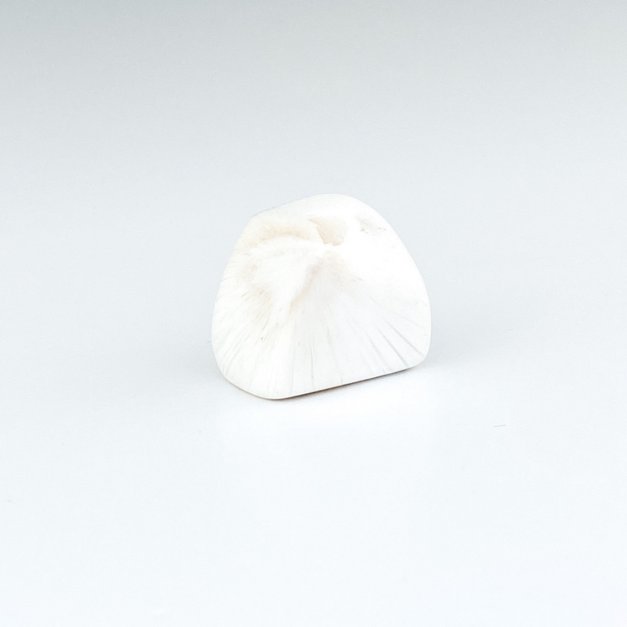 Sage and Aura - Stress Less Kit, Scolecite