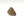 Load image into Gallery viewer, Sage and Aura - Stress Less Kit, Bronzite
