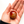 Load image into Gallery viewer, Sardonyx Sphere - Sage and Aura
