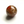 Load image into Gallery viewer, Sardonyx Sphere - Sage and Aura
