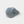 Load image into Gallery viewer, Blue Chalcedony Tumbled - Sage And Aura
