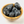 Load image into Gallery viewer, Snowflake Obsidian Tumbled - Sage And Aura
