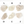 Load image into Gallery viewer, Clear Quartz Cluster - Sage And Aura
