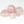 Load image into Gallery viewer, Rose Quartz Collection - Sage And Aura
