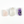 Load image into Gallery viewer, Quartz Trio - Sage And Aura

