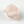 Load image into Gallery viewer, Morganite Rough - Sage And Aura
