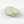 Load image into Gallery viewer, Aquamarine Tumbled - Sage And Aura
