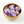 Load image into Gallery viewer, Amethyst Tumbled - Sage And Aura
