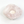 Load image into Gallery viewer, Rose Quartz Tea Light/Candle Holder - Sage And Aura
