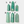 Load image into Gallery viewer, Amazonite Polished Point - Sage And Aura
