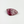 Load image into Gallery viewer, Pink Tourmaline Tumbled - Sage And Aura
