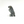 Load image into Gallery viewer, Soapstone Eagle - Sage and Aura
