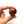 Load image into Gallery viewer, Sardonyx Sphere - Sage and Aura
