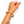 Load image into Gallery viewer, Rhodonite Bracelet (8mm) - Sage And Aura
