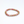 Load image into Gallery viewer, Rhodonite Bracelet (8mm) - Sage And Aura
