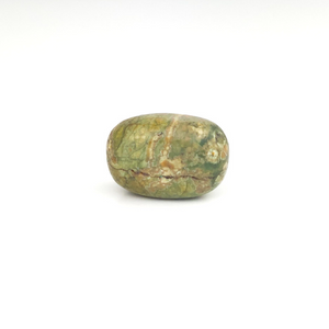 Sage and Aura - Knowledge Kit, Rhyolite