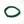 Load image into Gallery viewer, Sage and Aura - Malachite Bracelet
