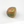 Load image into Gallery viewer, Unakite Tumbled - Sage And Aura
