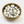 Load image into Gallery viewer, Howlite Tumbled - Sage And Aura

