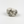 Load image into Gallery viewer, Howlite Tumbled - Sage And Aura
