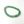 Load image into Gallery viewer, Sage and Aura - Green Aventurine Bracelet (8mm)
