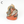 Load image into Gallery viewer, Sage and Aura - POLYCHROME JASPER FLAME (C)
