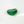 Load image into Gallery viewer, Green Aventurine Tumbled - Sage And Aura

