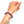 Load image into Gallery viewer, Amethyst Bracelet - Sage And Aura
