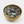 Load image into Gallery viewer, Aqua Aura Quartz Tumbled - Sage And Aura

