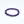 Load image into Gallery viewer, Amethyst Bracelet - Sage And Aura
