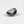 Load image into Gallery viewer, Aqua Aura Quartz Tumbled - Sage And Aura
