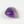 Load image into Gallery viewer, Amethyst Tumbled - Sage And Aura
