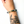Load image into Gallery viewer, Sage and Aura - Fluorite Bracelet (8mm)
