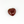 Load image into Gallery viewer, Red Jasper Mini Heart - Sage and Aura
